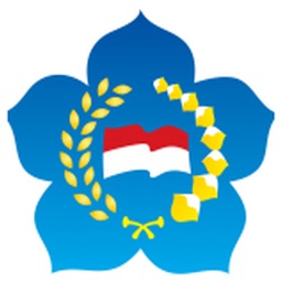 PSMTI Riau