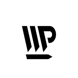 WPTF Officers