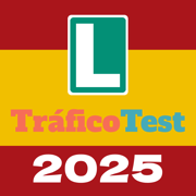 Driving tests - TraficoTest