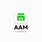 Welcome to AAM, your ultimate destination for a seamless and convenient shopping experience