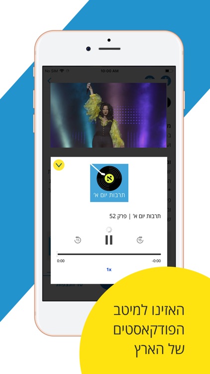הארץ - חדשות | Haaretz
