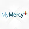 Similar MyMercy Plus Apps