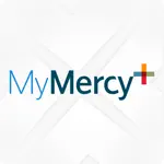 MyMercy Plus App Contact