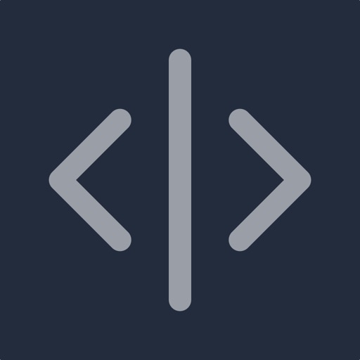 Even Spacing Calculator