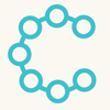 Circlys | سيركليز - Saving circles