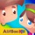 AlifBee Kids Learn Arabic