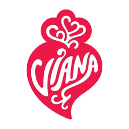 Viana Pocket