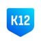 Introducing the K12 Safety Mobile App – Confidence in the teacher's hands