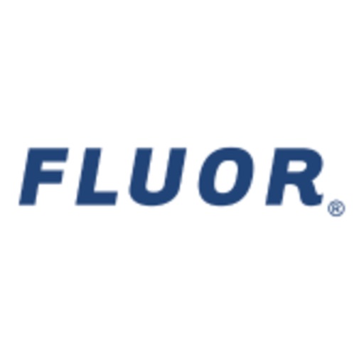 Fluor Insider