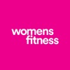 Womens Fitness Gyms Ireland icon