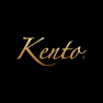 Get Kento Sushi for iOS, iPhone, iPad Aso Report