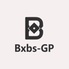 bxbsgp icon