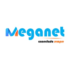 螢幕擷取畫面 (4) Mega Net - Cliente