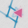 Link All - Casual Puzzle icon