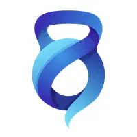 StayActive: AI Workout Planner