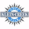 Klein Creek GC icon