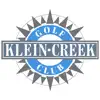 Klein Creek GC App Delete
