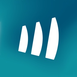 eStela : Suivi GPS Régate