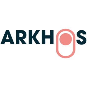 Arkhos