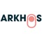 La solution collaborative innovante Arkhos fournit les fonctionnalités suivantes: