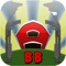 Barnyard Blaster is a unique shooter with one goal, prevent all animals from escaping