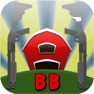 Get Barnyard Blaster for iOS, iPhone, iPad Aso Report