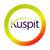 Kuspit icon
