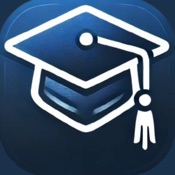 Högskoleprovet - Få 2.00