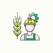 Icon for Agronomist Verde Oasis Utility - Thanh Tam Phan App