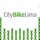 CityBike Lima