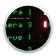 TSL Generator