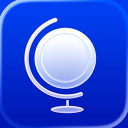 Geognosis - Geography Quiz