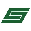 Citizens Savings Mobile icon