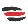 Tribe: Live Sports Scores icon
