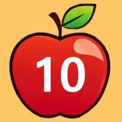 AppleGame