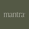 Mantra® icon