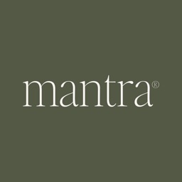 MantraBand