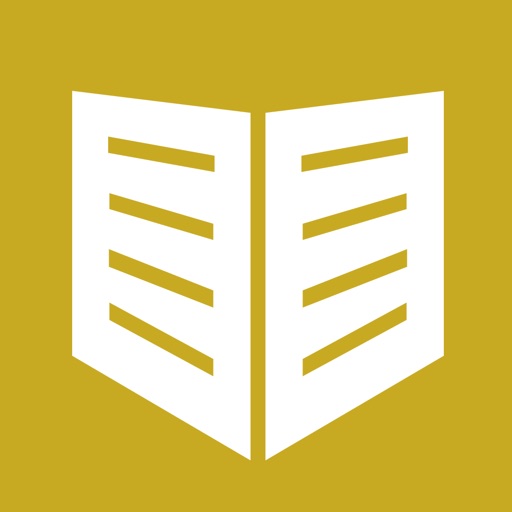DVAG VB-News app icon