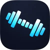 Revy Fit - AI Personal Trainer