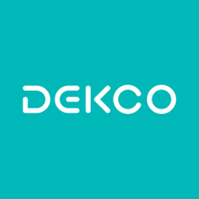 Dekco
