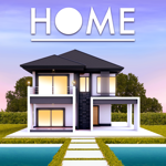 Home Design Makeover на пк