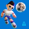 CHARRUA SOCCER - iPadアプリ