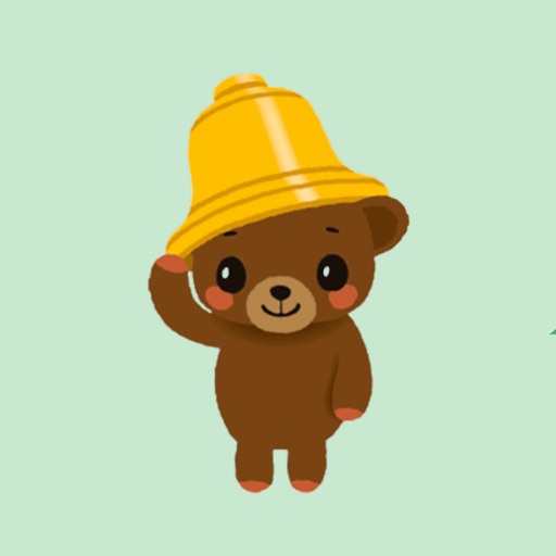 かみかわ くらしのアプリ