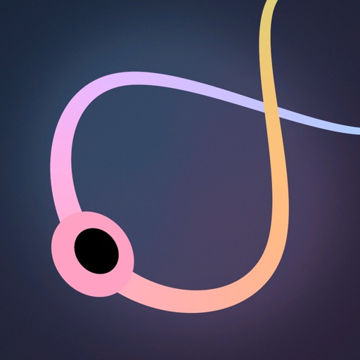 AppStar