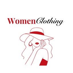 Vêtements pour femmes pas cher