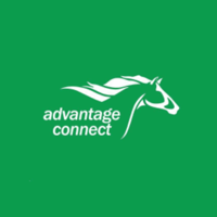AdvantageConnect logo