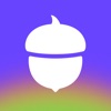 Acorns Early: Kids Money App icon