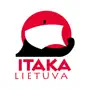 ITAKA Lietuva