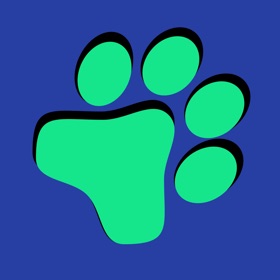 螢幕擷取畫面 (5) 초등영어 필수 800+단어장-주키퍼