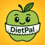 Get AI Food Tracker - DietPal for iOS, iPhone, iPad Aso Report